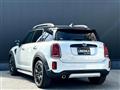 2021 BMW MINI