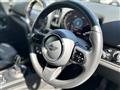 2021 BMW MINI