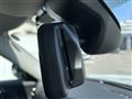 2021 BMW MINI
