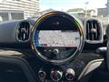 2021 BMW MINI