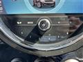 2021 BMW MINI