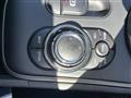 2021 BMW MINI