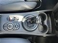 2021 BMW MINI