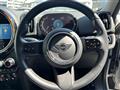 2021 BMW MINI