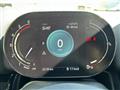 2021 BMW MINI