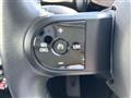 2021 BMW MINI