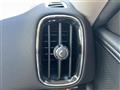 2021 BMW MINI