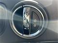2021 BMW MINI