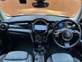 2022 BMW MINI