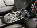 2022 BMW MINI