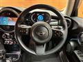2022 BMW MINI