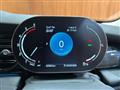 2022 BMW MINI