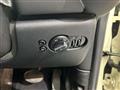 2022 BMW MINI