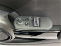 2022 BMW MINI