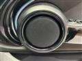 2022 BMW MINI