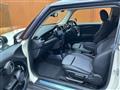 2022 BMW MINI