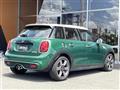 2019 BMW MINI