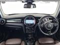 2019 BMW MINI