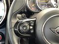 2019 BMW MINI