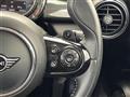 2019 BMW MINI