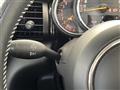 2019 BMW MINI