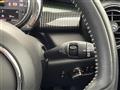 2019 BMW MINI