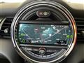 2019 BMW MINI