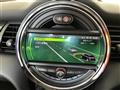 2019 BMW MINI