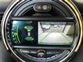2019 BMW MINI