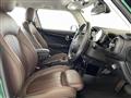 2019 BMW MINI