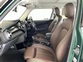 2019 BMW MINI
