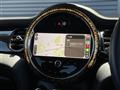 2022 BMW MINI