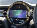 2022 BMW MINI