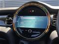 2022 BMW MINI