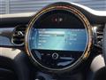 2022 BMW MINI