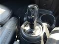 2022 BMW MINI