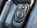 2022 BMW MINI