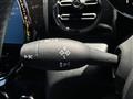 2022 BMW MINI