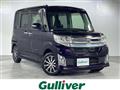 2015 Daihatsu Tanto
