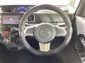 2015 Daihatsu Tanto