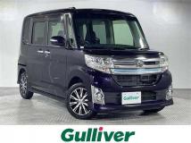 2015 Daihatsu Tanto