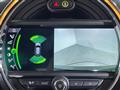 2021 BMW MINI