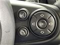 2021 BMW MINI