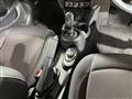 2021 BMW MINI