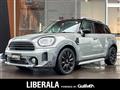 2021 BMW MINI