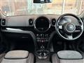 2021 BMW MINI