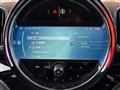 2021 BMW MINI