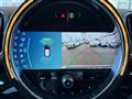 2021 BMW MINI