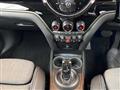 2021 BMW MINI