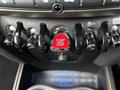 2021 BMW MINI